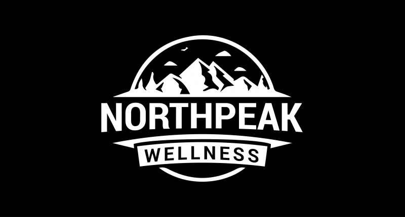 NorthPeak Wellness, LLC