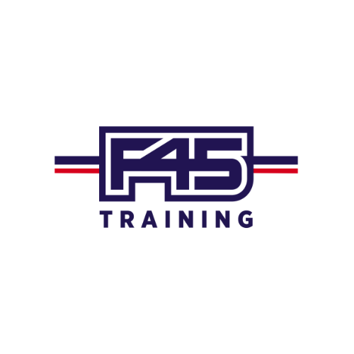 F45 Training Five Points & Cary