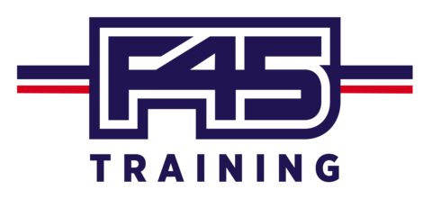 F45 Training North Livonia