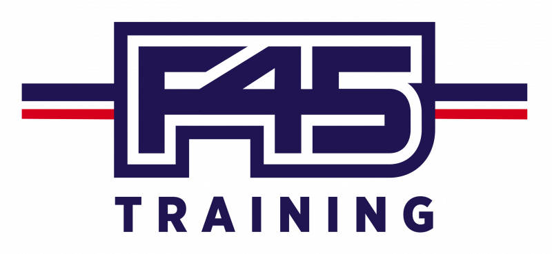 F45 Training Midtown East NYC