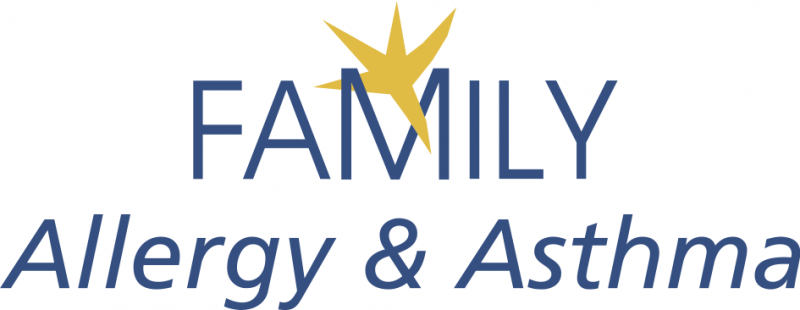 Family Allergy & Asthma