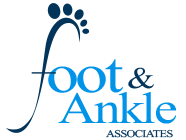 Foot & Ankle Associates