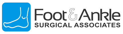 Foot and Ankle Surgical Associates