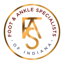 Foot & Ankle Specialists of Indiana