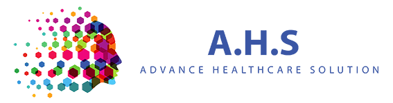 Advance Healthcare Solution