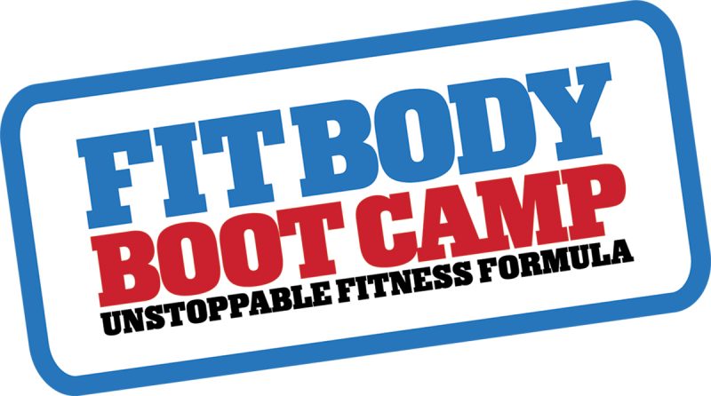 FIT BODY BOOT CAMP BEACHWOOD LLC
