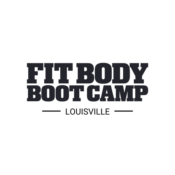 Fit Body Boot Camp Louisville