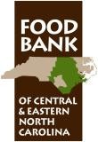 Food Bank of Central & Eastern North Carolina