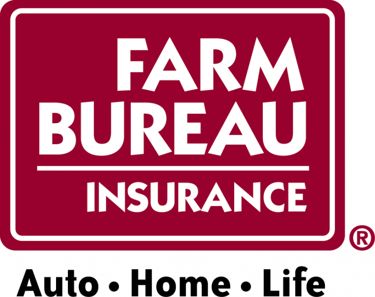 Farm Bureau Insurance