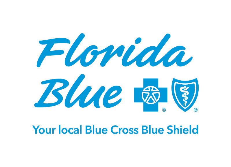 Florida Blue