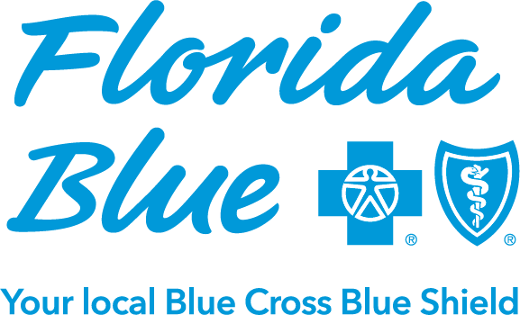 Florida Blue