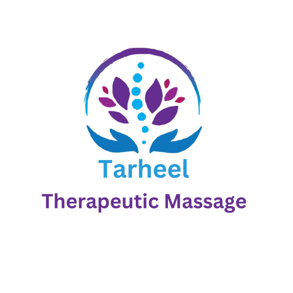 Tarheel Therapeutic Massage