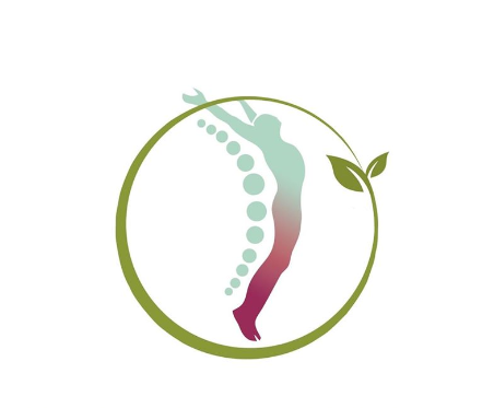 Full Circle Healing Massage & Bodywork, LLC