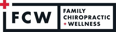 Family Chiropractic and Wellness WWW.Familychiropractorwellness.com