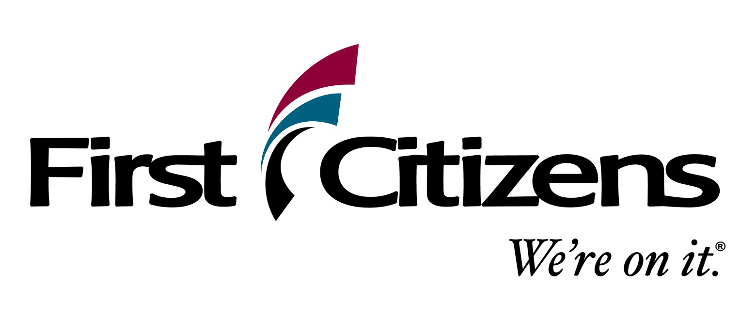 First Citizens Bank