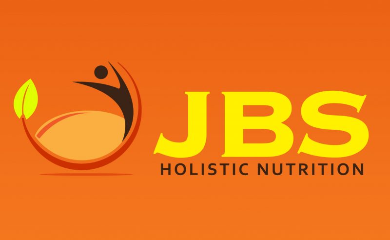 JBS Holistic Nutrition