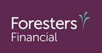 Foresters Financial