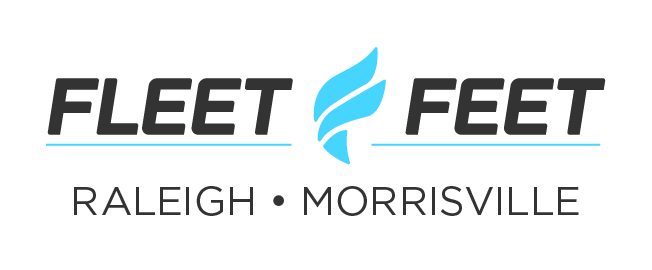 Fleet Feet Sports Raleigh