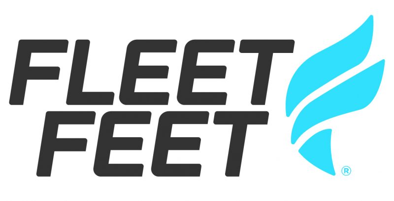 Fleet Feet