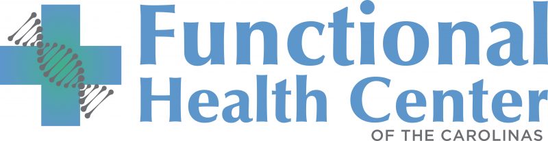 Functional Health Center of the Carolinas