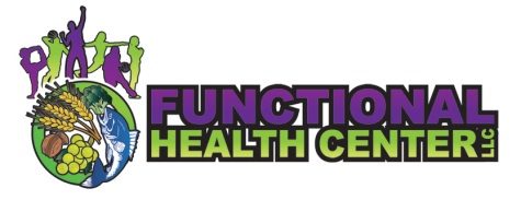 Functional Health Center