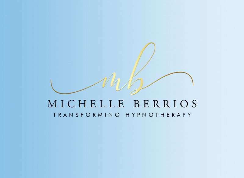 Transforming Hypnotherapy