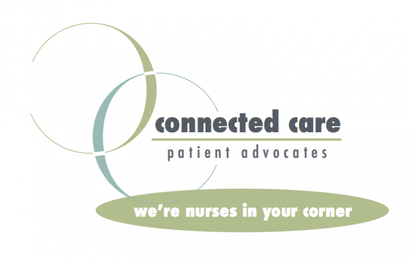 Connected Care Patient Advocates LLC