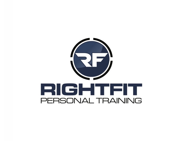 RightFit Personal Training, LLC