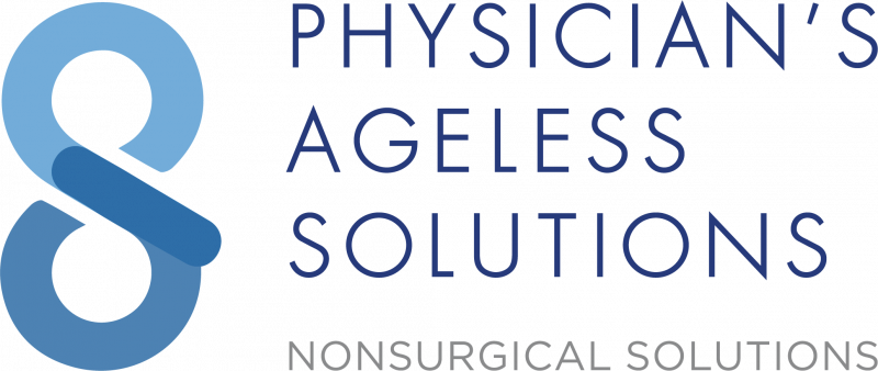 Physician's Ageless Solutions