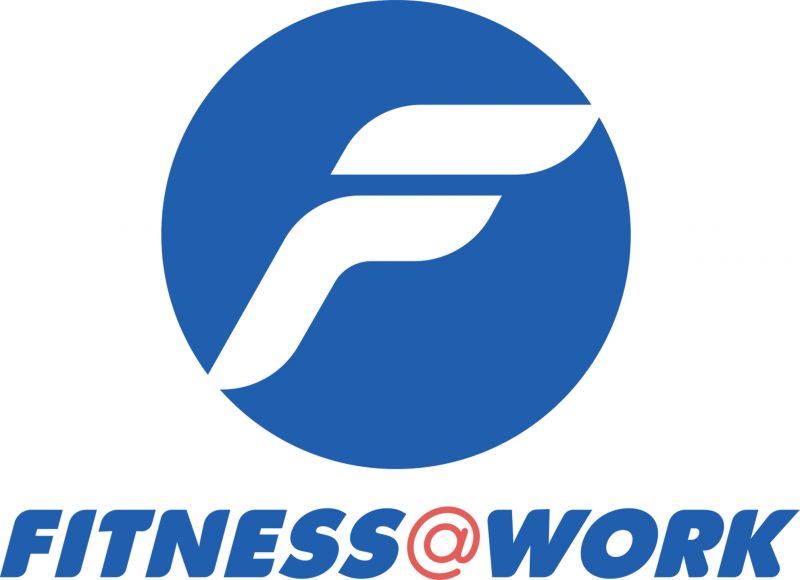 Fitness At Work, LLC
