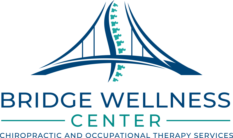 Bridge Wellness Center