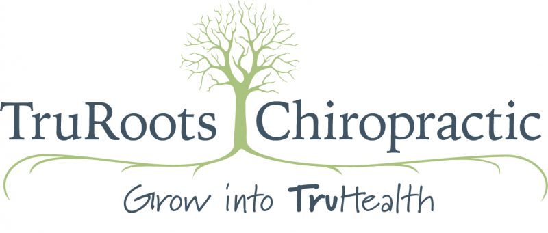 TruRoots Chiropractic