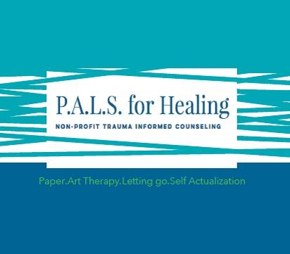 PALS for Healing