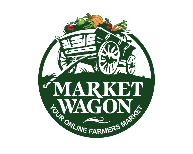 Market Wagon