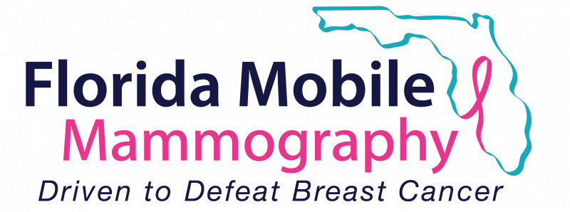 Florida Mobile Mammography