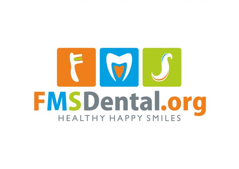 FMS Dental