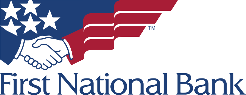 First National Bank of PA