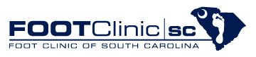 Foot Clinic of South Carolina