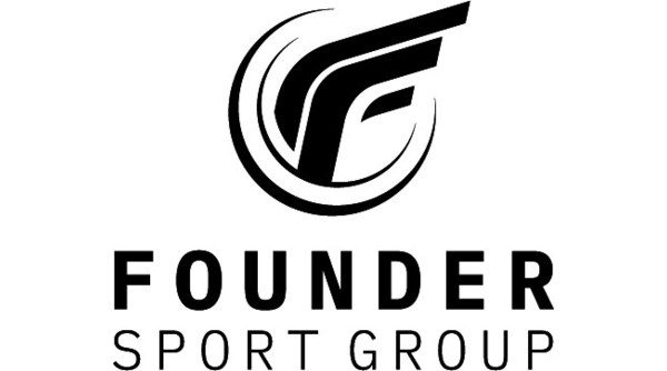 Founder Sport Group 2023 Heath Fair