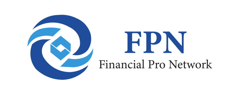 Financial Pro Networtk