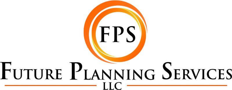 Future Planning Services LLC