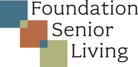 Foundation Senior Living