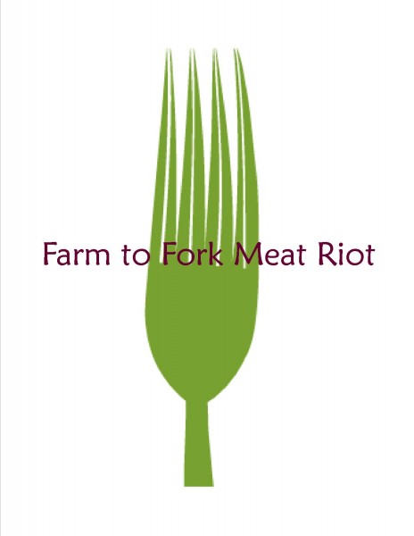 Farm to Fork Meat Riot Non-Profit Corporation