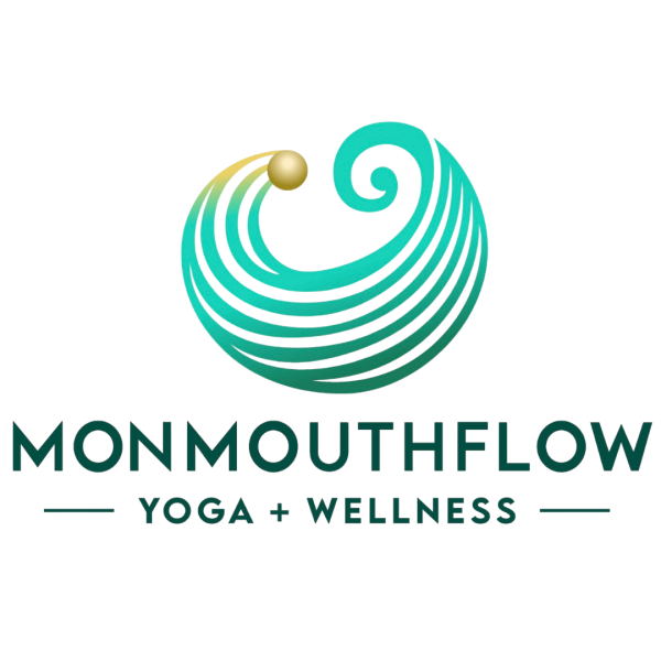 MonmouthFlow Yoga + Wellness