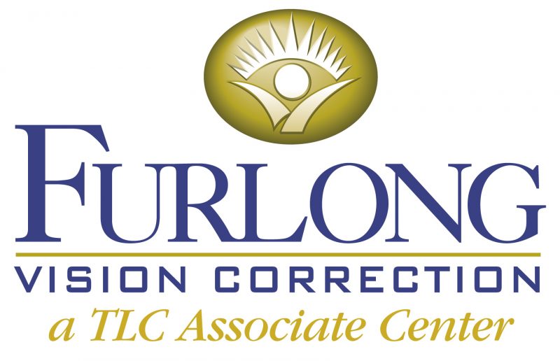 Furlong Vision Correction