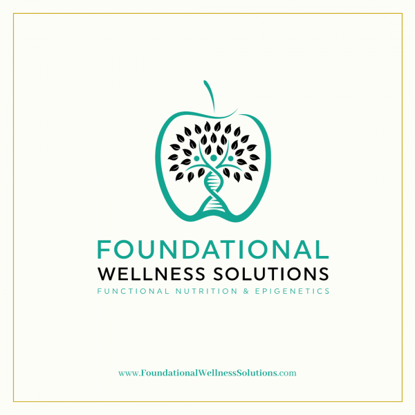 Foundational Wellness Solutions