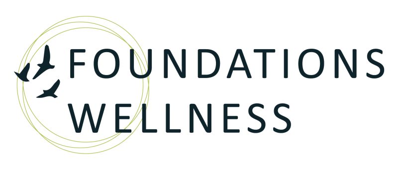Foundations Wellness Care