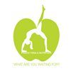 Frisco Yoga & Nutrition