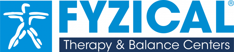 Fyzical Therapy & Balance Center of Raleigh