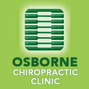 Osborne Chiropractic	